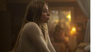 Cassie from Euphoria (Image Source: Prime Video)